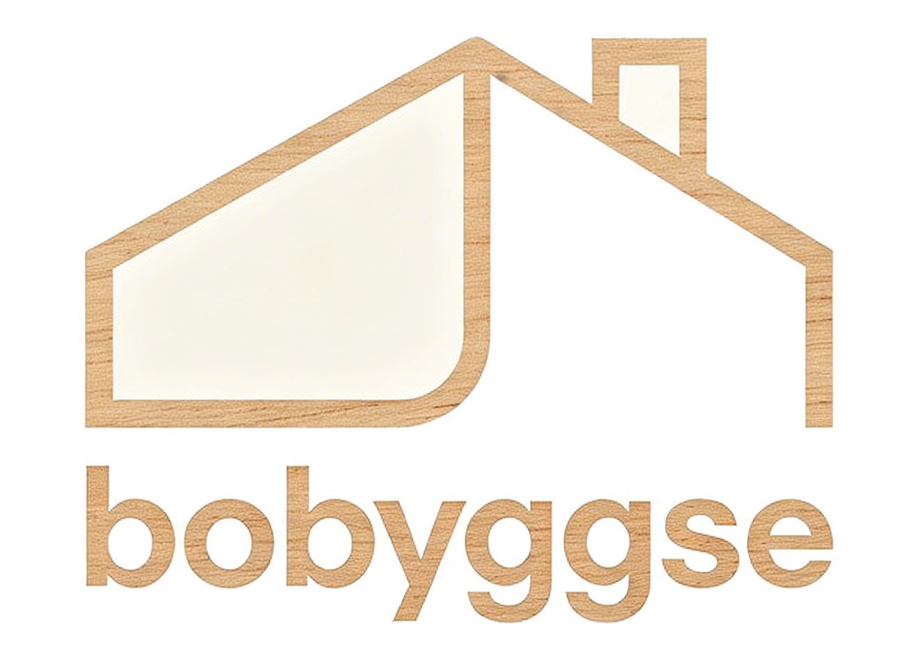 bobyggse.com