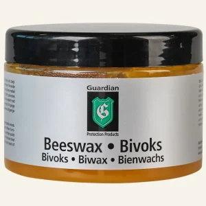 Snabb leverans Bivax multi - 350 ml