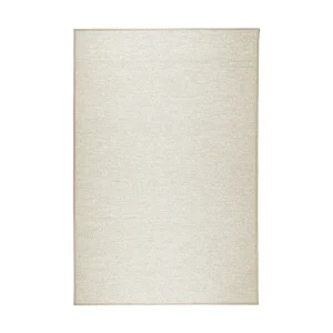 VM Carpet Aho Matta Rund 160 cm Beige Vm Carpet - Textil & mattor Begränsat antal