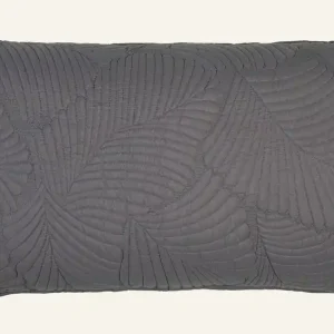 Endast idag Örngott grå - 50x90 cm