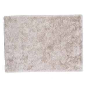 Extra rabatt Venture Home Shiva Ryamatta 170x240 cm Champagne - Textil & mattor