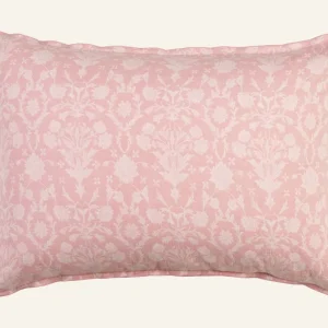 Outlet Hotellörngott rosa - 70x100 cm