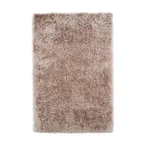 Venture Home Grace Ryamatta 160x230 cm Beige - Textil & mattor Endast denna vecka
