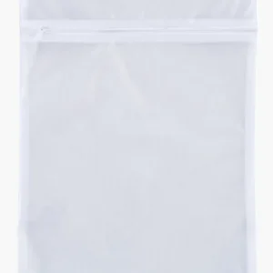 Beställ idag Tvättpåse vit - 30x40cm