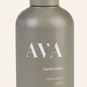 Populär Handkräm mörkgrå - 300 ml