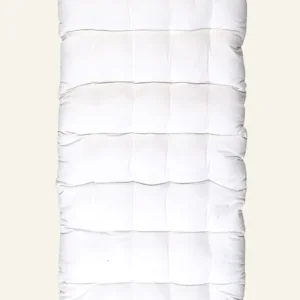 Sittkudde offwhite - 60x140x7 cm Erbjudande