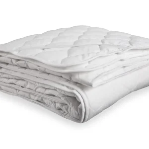 Köp online Scandinavian Choice Madrasskydd Scandinavian Choice Madrasskydd 90x200 - Textil & mattor