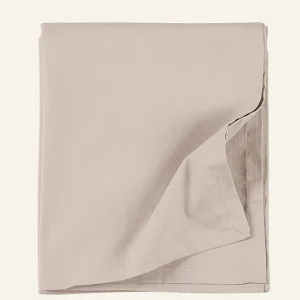 Dukbeige - 90x90 cm Bästa pris