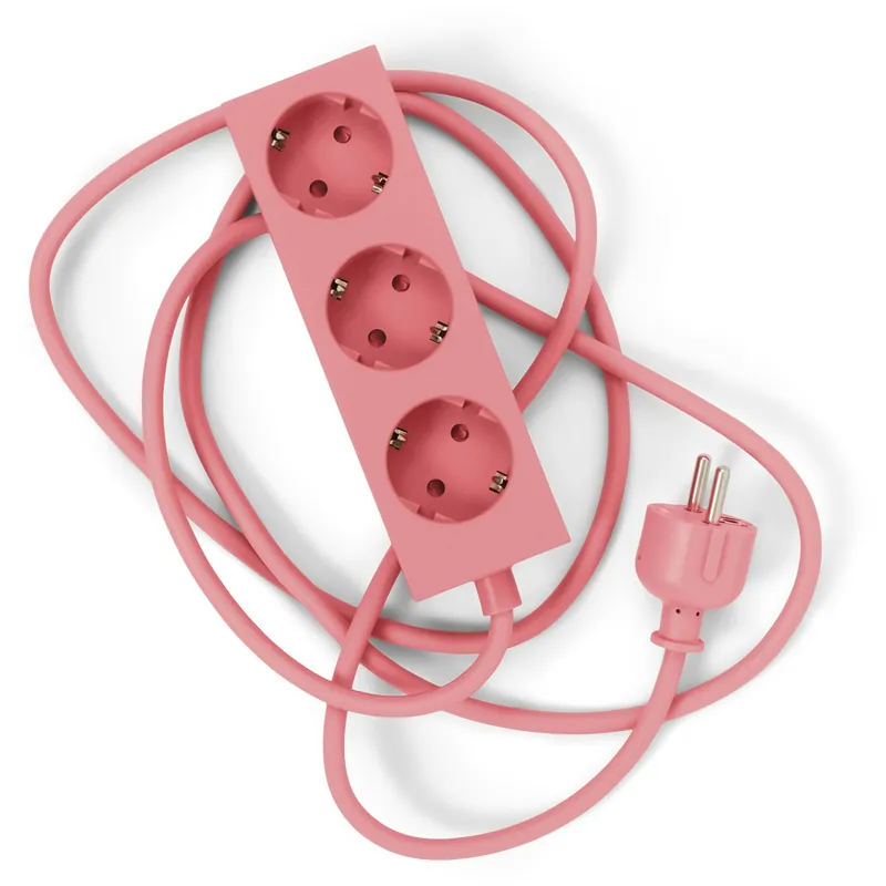 Power Bar 2 m, Bubble Gum Kampanjpris