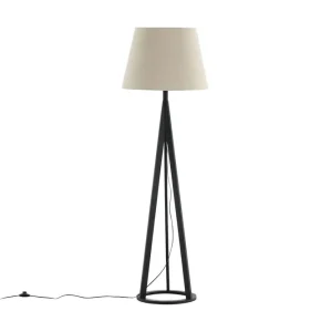 Venture Home Kona Golvlampa Venture Home - Belysning & el I lager