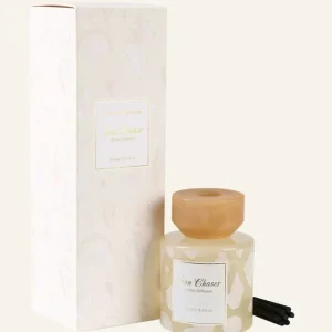 Premium Doftpinnar multi/beige - 100 ml