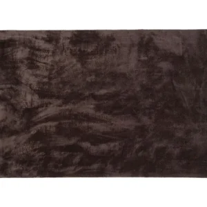 Venture Home Blanca Flatvävd Matta 200x300 cm Nougat - Textil & mattor Kampanj