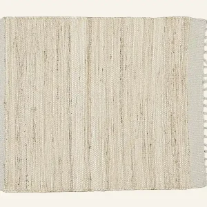 Erbjudandepris Bordstablett natur - 36x46 cm