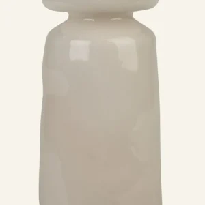 Rea Vas offwhite - 19,5 cm ø10