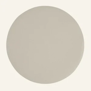 Billig Bordstablett beige - ø38