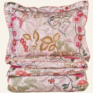 Påslakansetmulti - 150x210 cm Trygg betalning