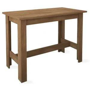 risnedsättning Bord Jipping 120 cm Ek - Möbler