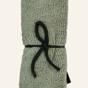 Tvättlapp havsgräs - 32x32 cm Utförsäljning