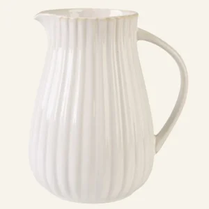 Trygg betalning Karaff vit - 1850ml