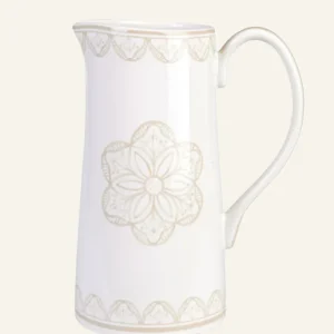 Karaff beige - 1300ml Lägg i varukorgen