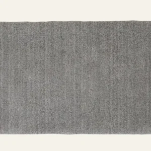 Rea Dörrmatta grå - 50x80 cm