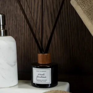 Fynd Doftpinnar sand - 75 ml