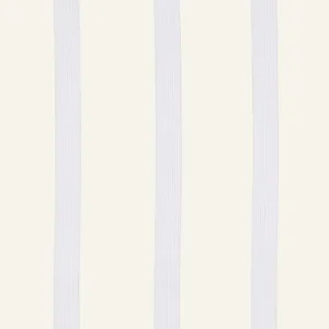 Lakansträckare 3-pack vit - 140 Fri frakt