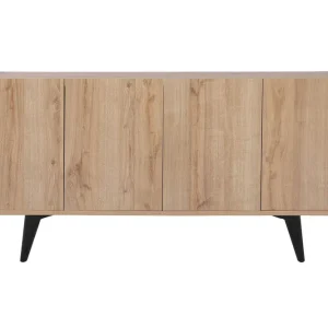 Santagar Avlastningsbord 150 cm Natur - Möbler Handla nu