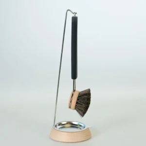 Begränsad tid Stativ natur - 10x30 cm