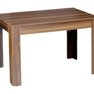 Comfortale Bord Ek - Möbler Sänkt pris