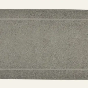 Fynd Badrumsmatta beige - 50x90 cm