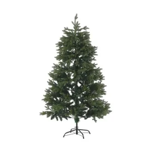 Billigare Wintley Julgran 180 cm Grön - Inredning