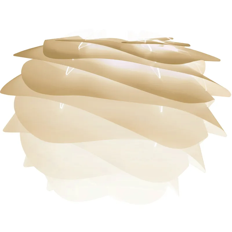 Sista chansen Carmina Lampskärm Mini, Dunes