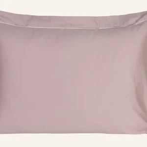 Örngott puderrosa - 50x90 cm Lägg i varukorgen