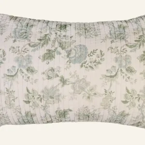 Hotellörngott grön - 70x100 cm Snabb leverans