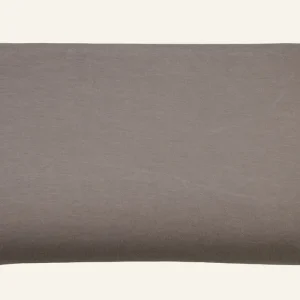 Stretchörngott grå - 47x30x10cm Rabatt