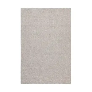 VM Carpet Viita Matta 80x150 cm Beige VM Carpets - Textil & mattor Nedsatt pris