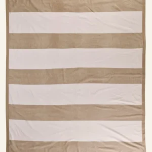 Reapris Badlakan beige - 200x180 cm