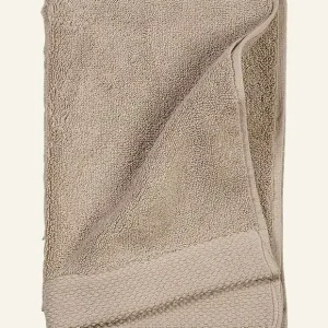 Handduksand - 40x60 cm Kampanjpris