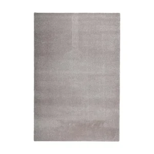 Hattara Matta 80x150 cm Beige VM Carpets - Textil & mattor Fynd