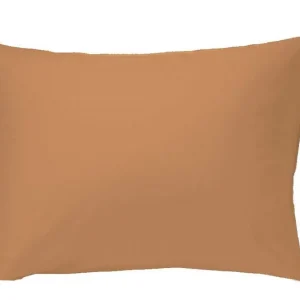 Borås Cotton Loft Örngott 60x50 cm Percale Dusty Orange Borås Cotton - Textil & mattor Begränsad tid