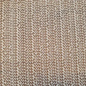 KM Home Mattunderlägg 80x150 cm Vit - Textil & mattor I lager