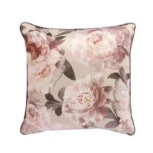 Holly Kudde Rosa pioner Rosa - Textil & mattor Köp online