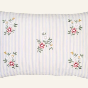 Kuddfodral multi - 40x60 cm Outlet