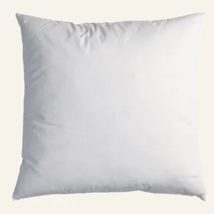 Erbjudande Innerkudde vit - 45x45 cm