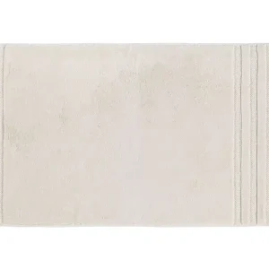 Begränsad tid Morghyn Badhandduk Kräm - Textil & mattor