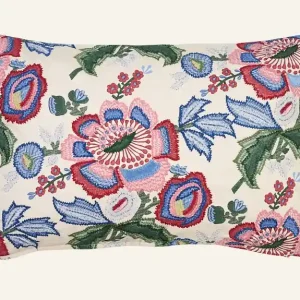 Kuddfodral multi - 40x60 cm Fynd