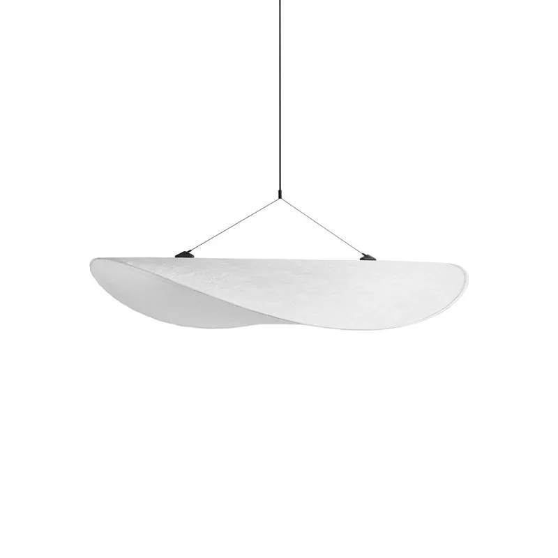 Begränsat erbjudande Tense Pendel, 70 cm