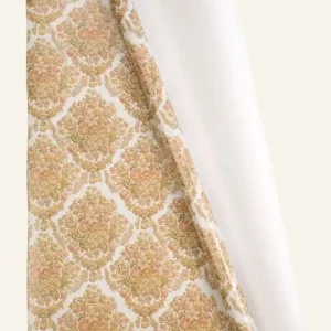 Outlet Presentpapper multi - 70cm x 3m