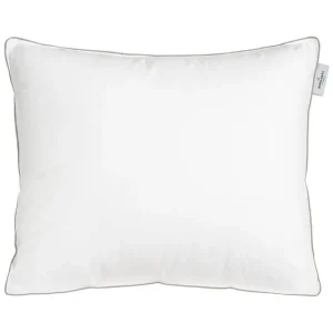 I lager Kudde Hotellkudde 50 x 60 cm (mellanhög) - Textil & mattor